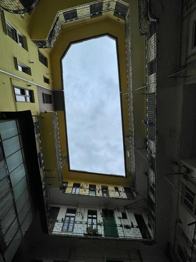 Lala'S Home Cluj-Napoca Exteriör bild